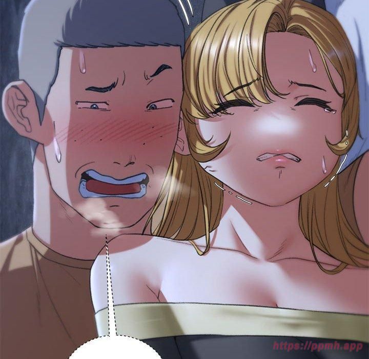 136.jpg