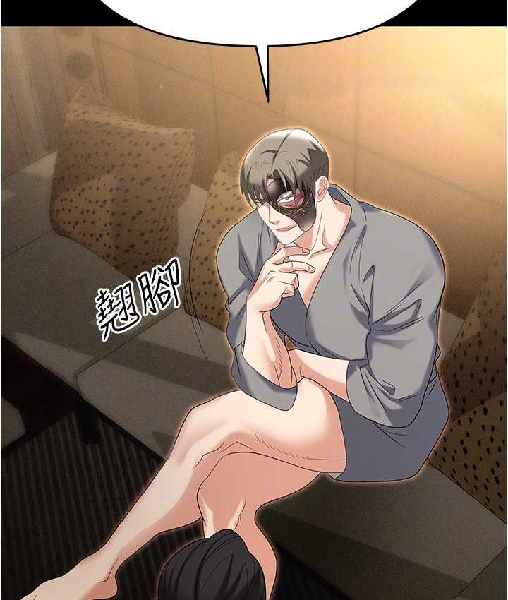 145.jpg