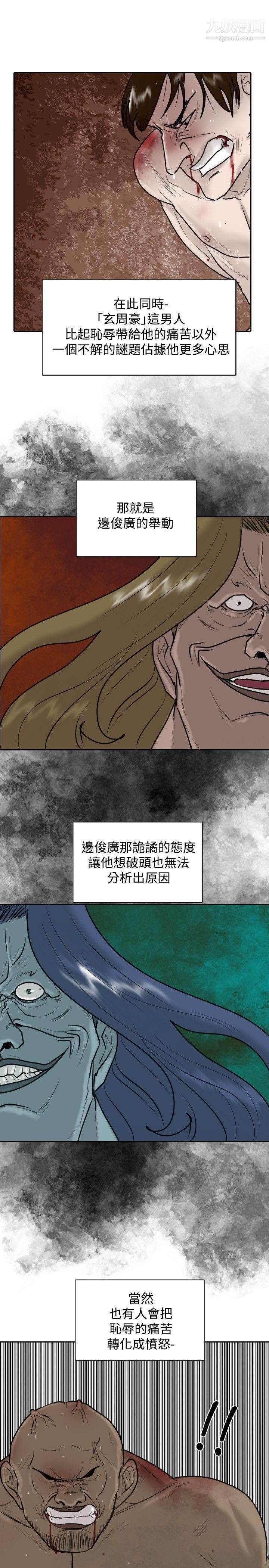 46.jpg