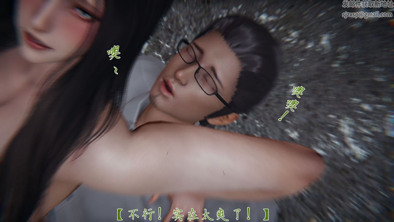 64.jpg