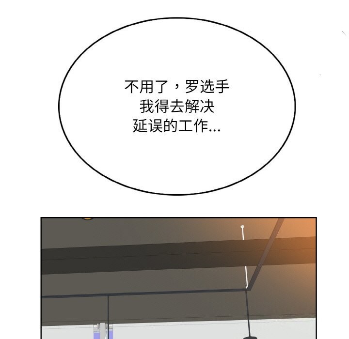 118.jpg