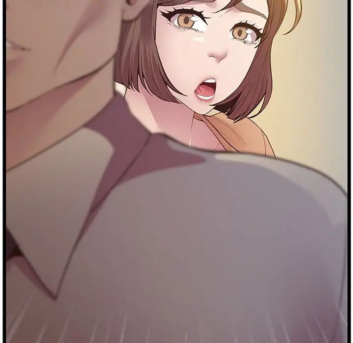 55.jpg