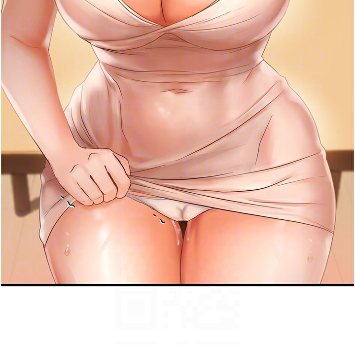 106.jpg