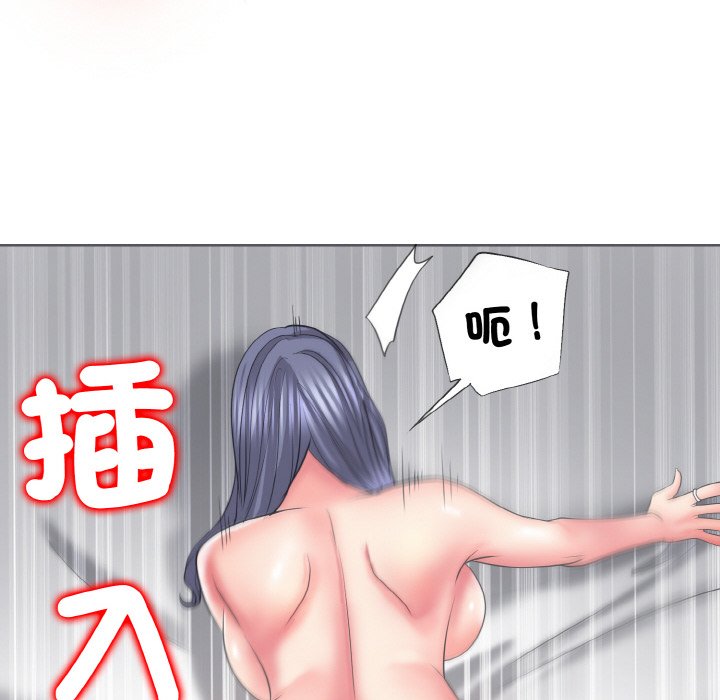 75.jpg