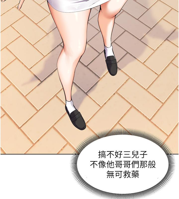 124.jpg