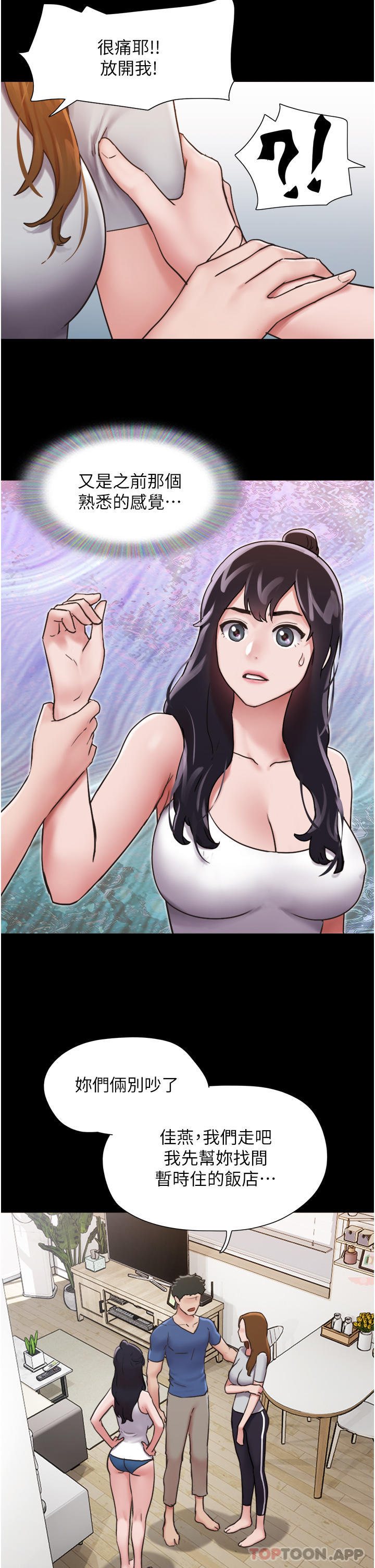 40.jpg