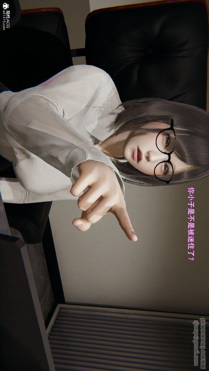 98.jpg