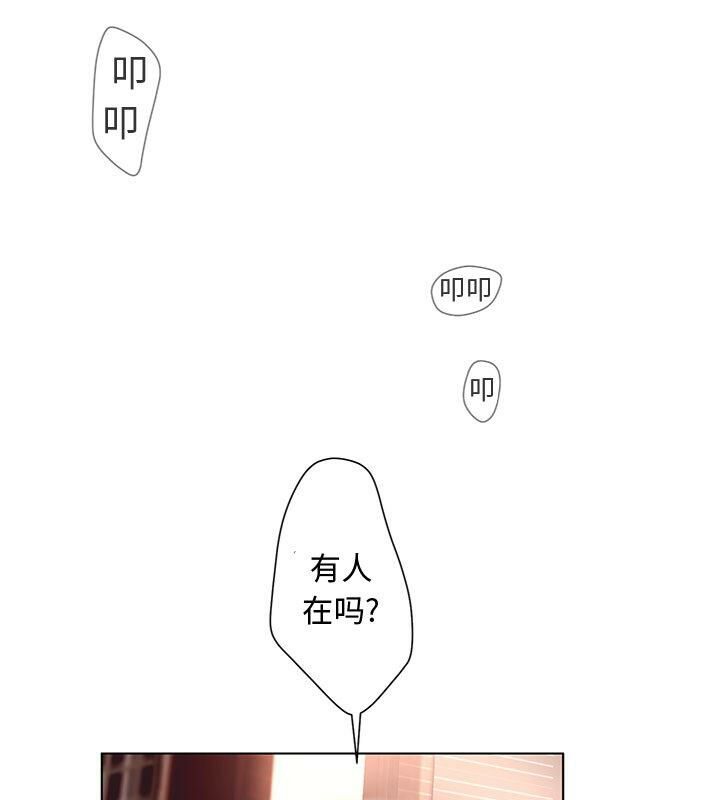65.jpg