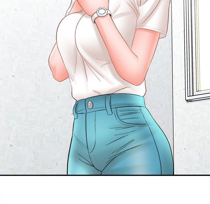 183.jpg