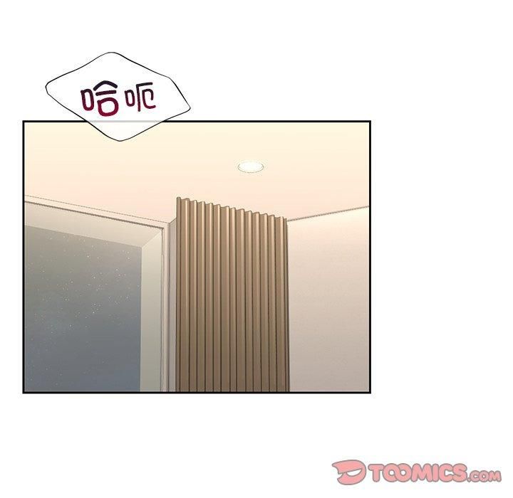 97.jpg