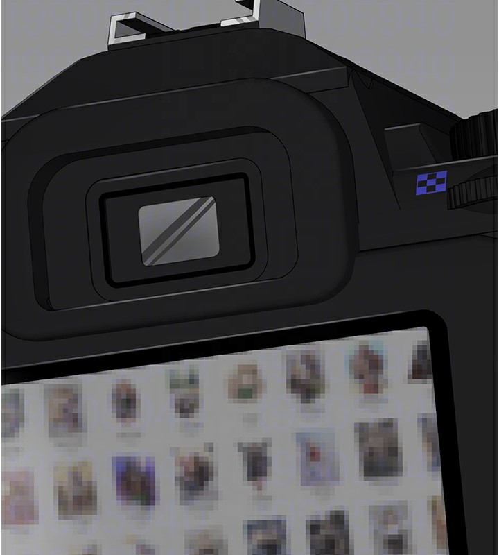 152.jpg