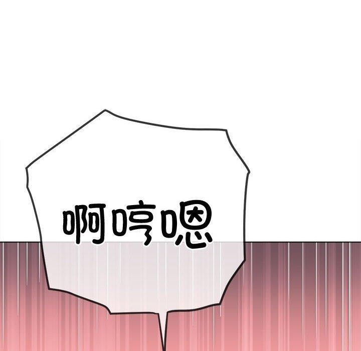 99.jpg