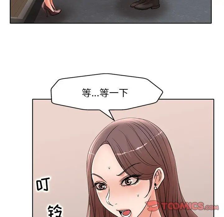 53.jpg