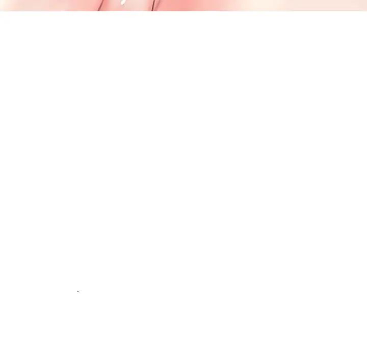 72.jpg