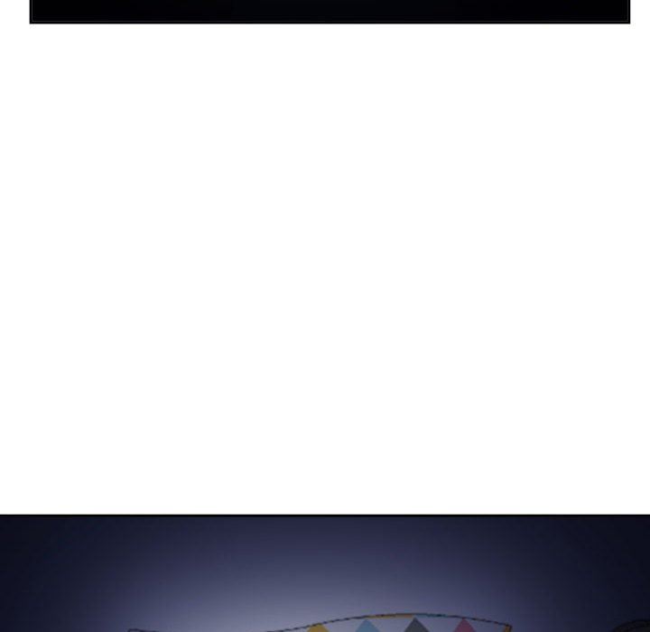 63.jpg