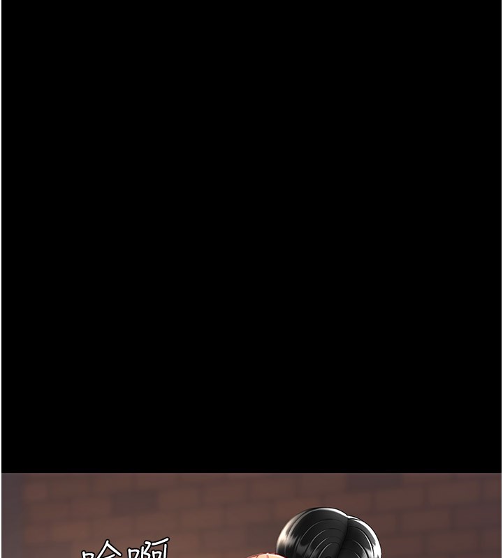 201.jpg