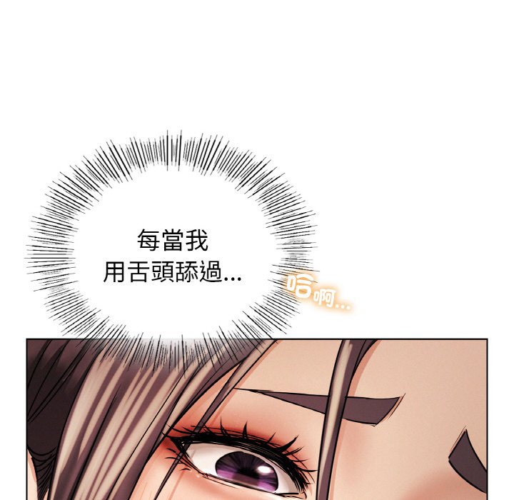 168.jpg