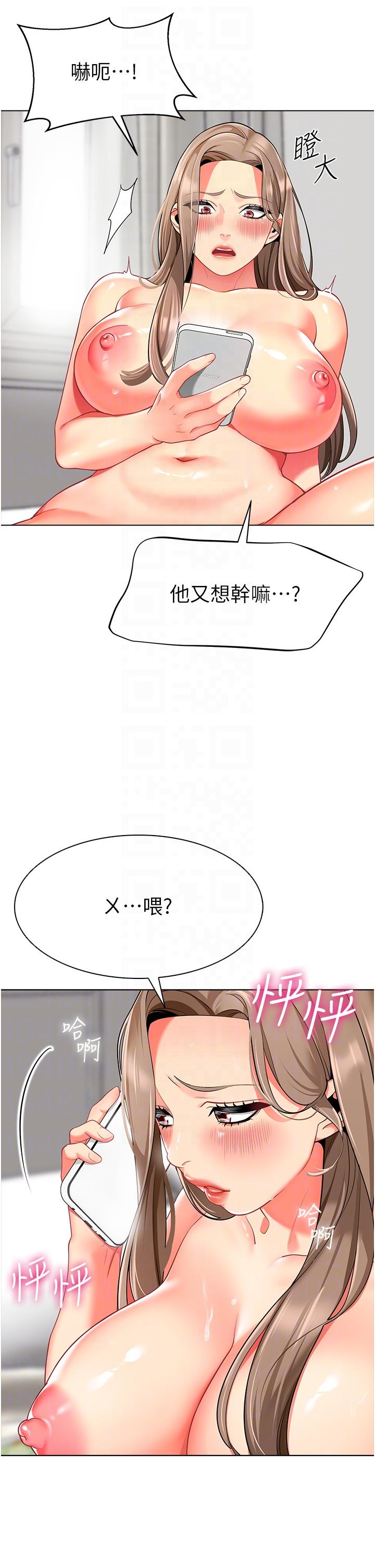 57.jpg