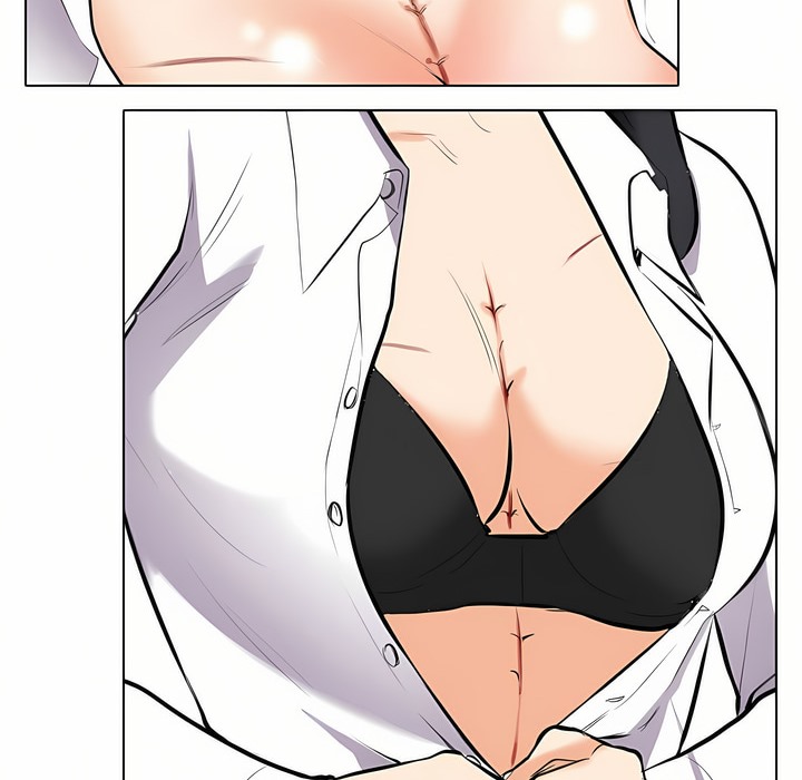 43.jpg