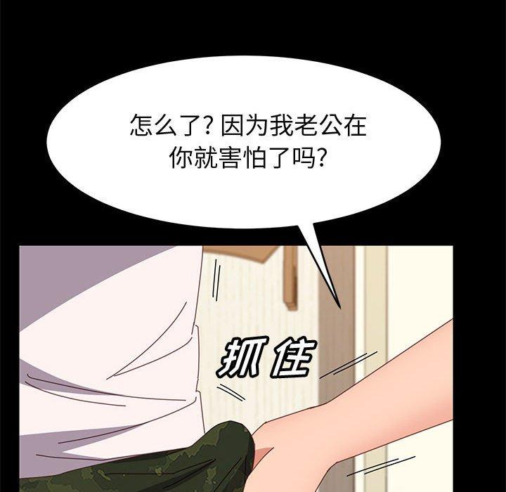 111.jpg