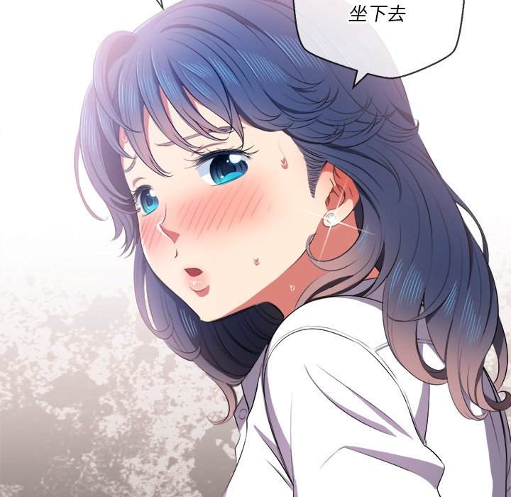 138.jpg