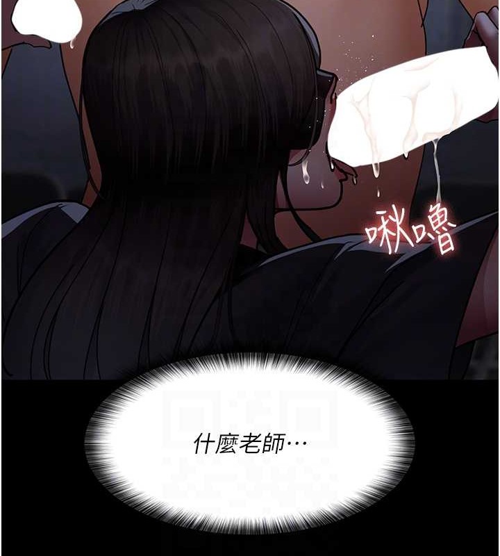 117.jpg