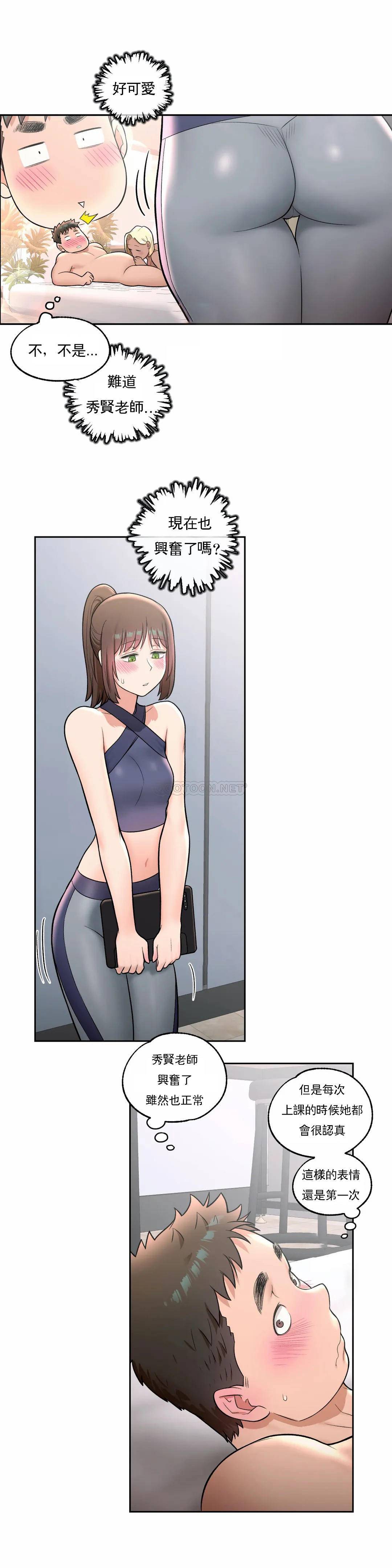 41.jpg