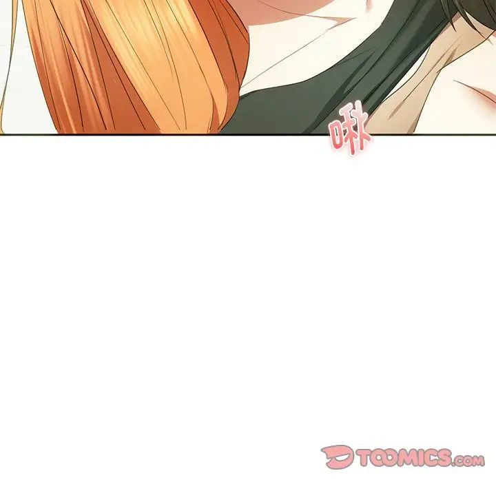 113.jpg