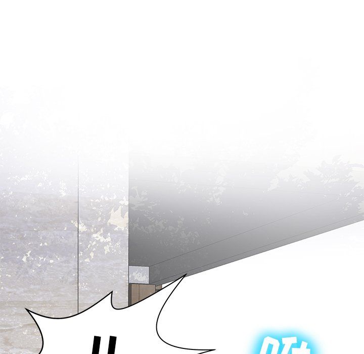 364.jpg