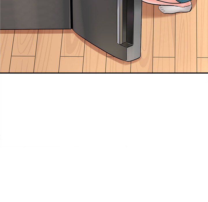 34.jpg