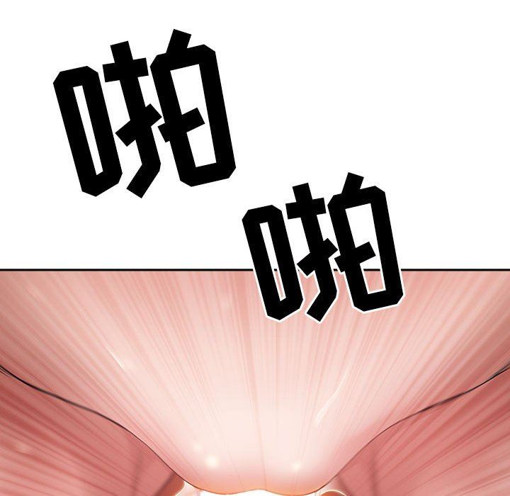 73.jpg