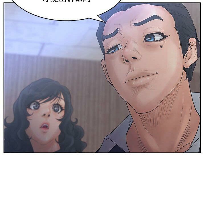 71.jpg