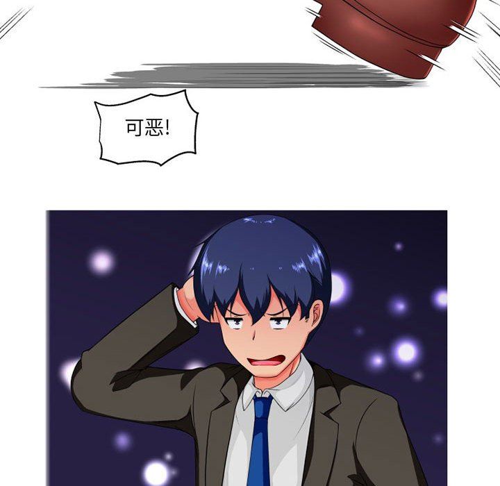 108.jpg