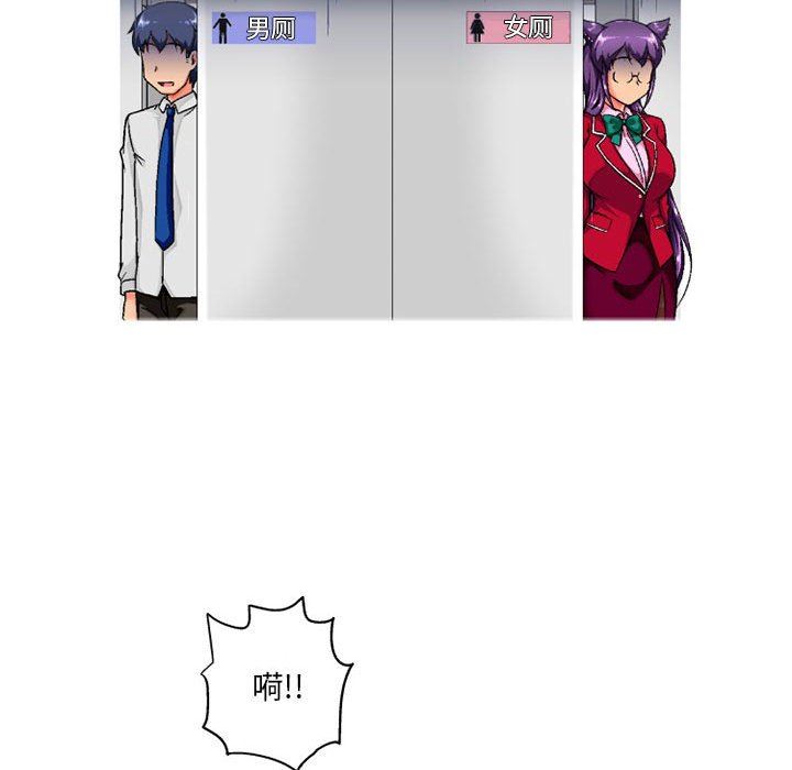 89.jpg