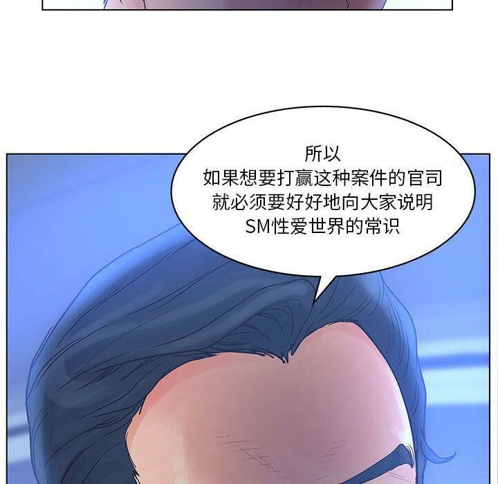 47.jpg