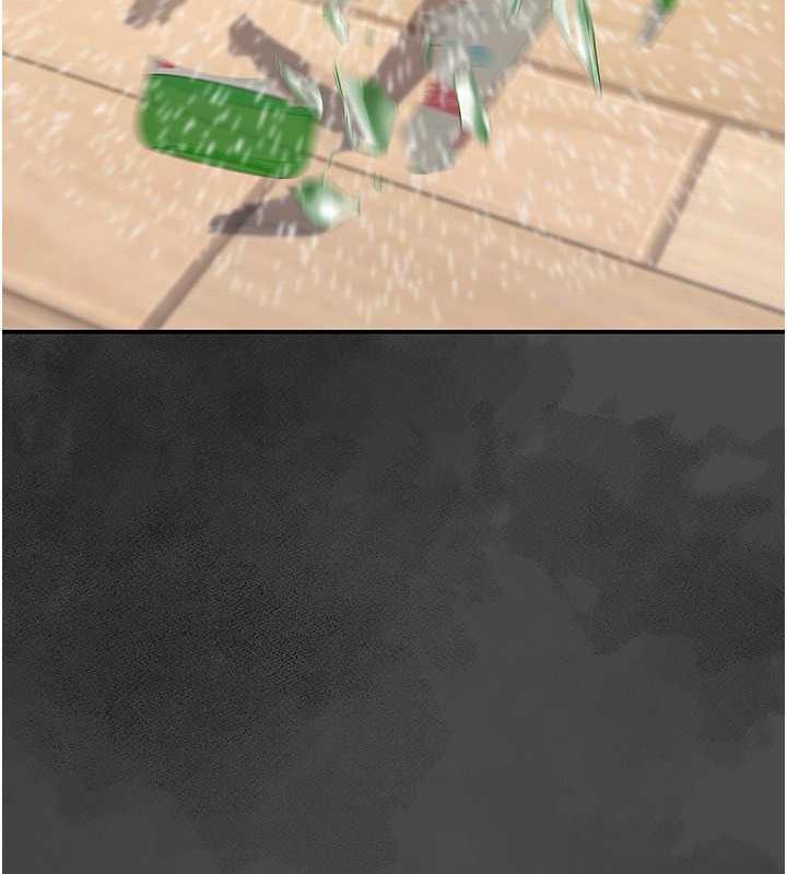 191.jpg