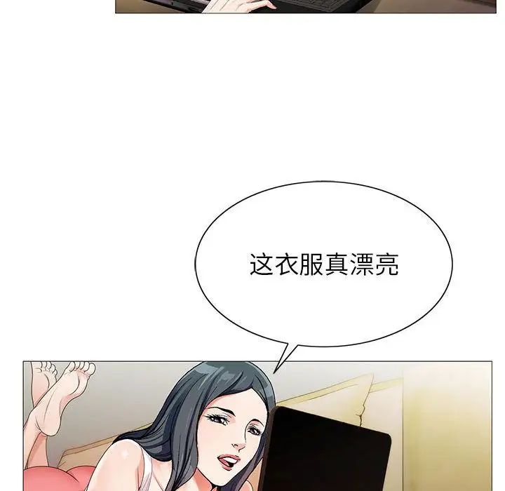 104.jpg