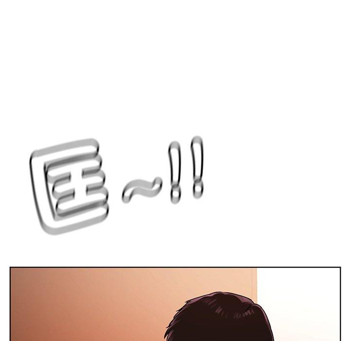 215.jpg