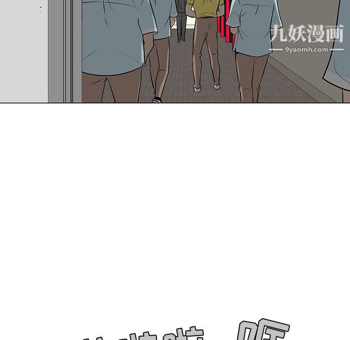 48.jpg