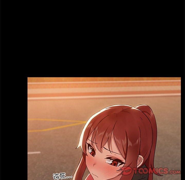 126.jpg