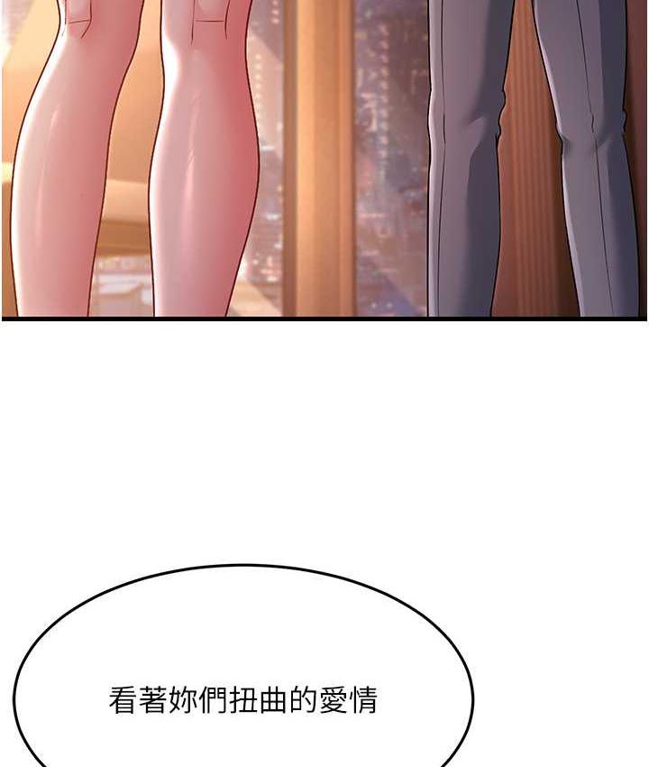 123.jpg