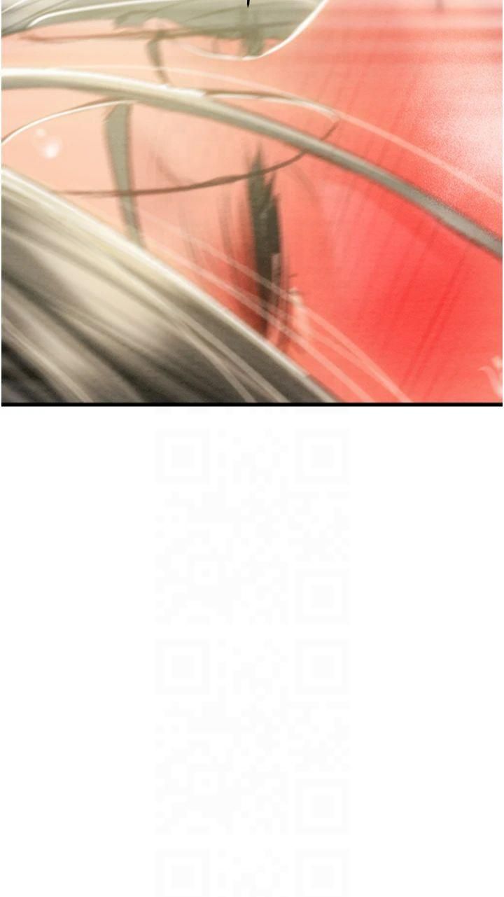 71.jpg