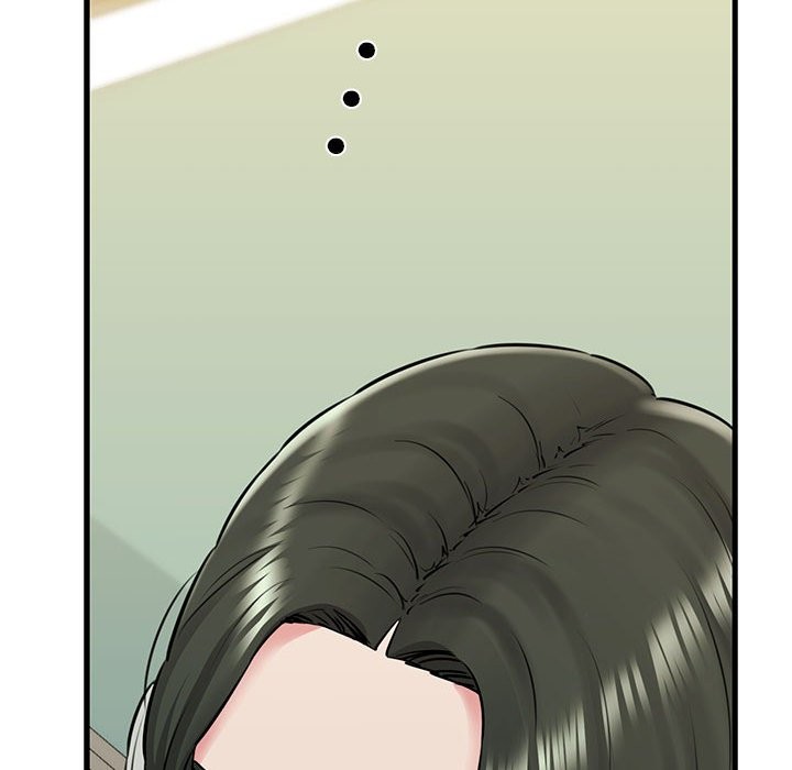 141.jpg