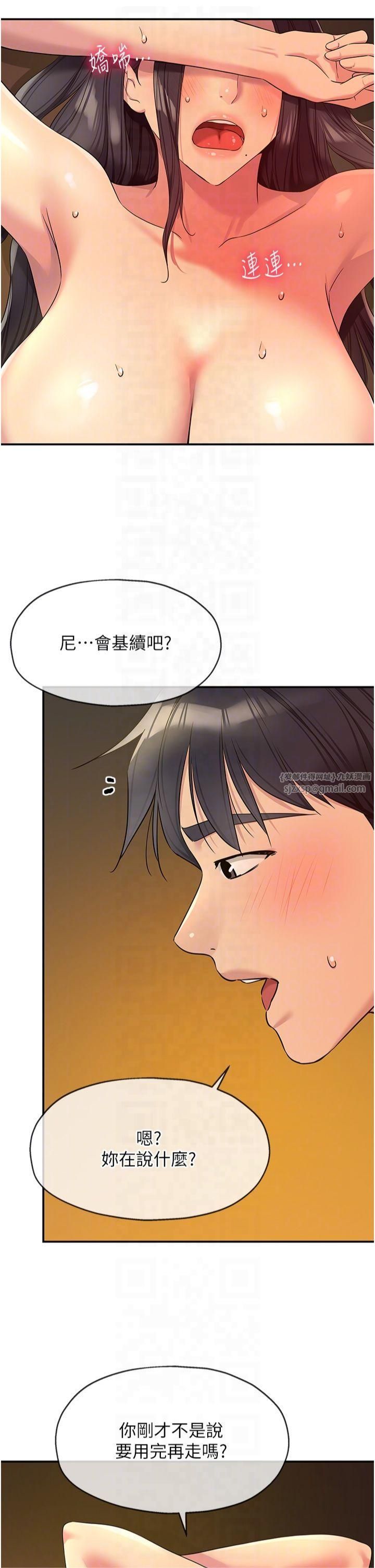 56.jpg