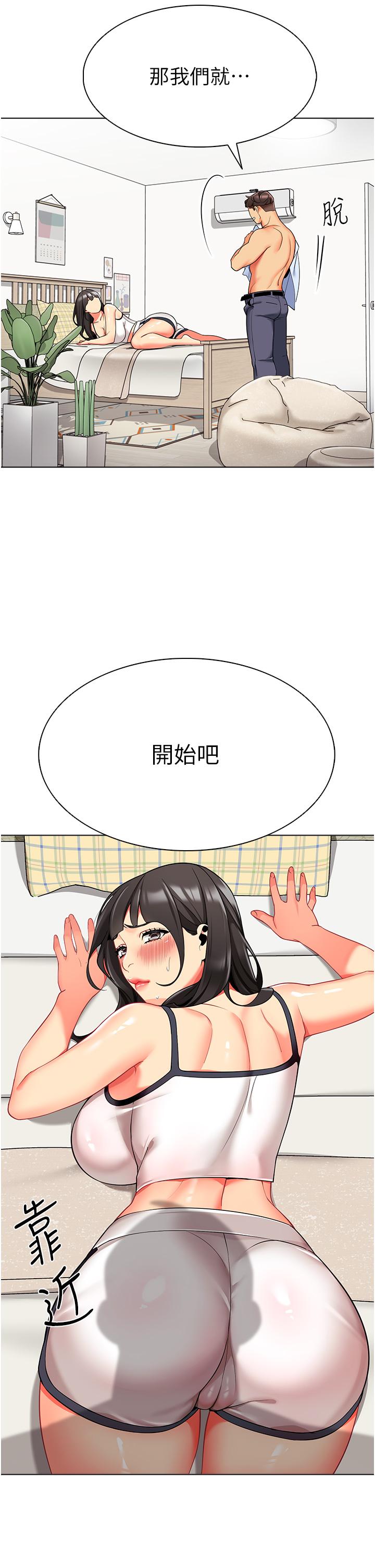 18.jpg