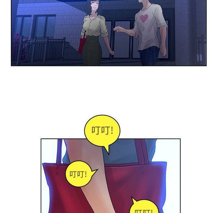 118.jpg