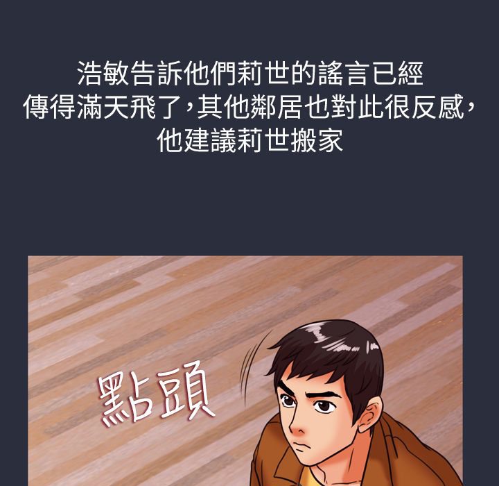 71.jpg