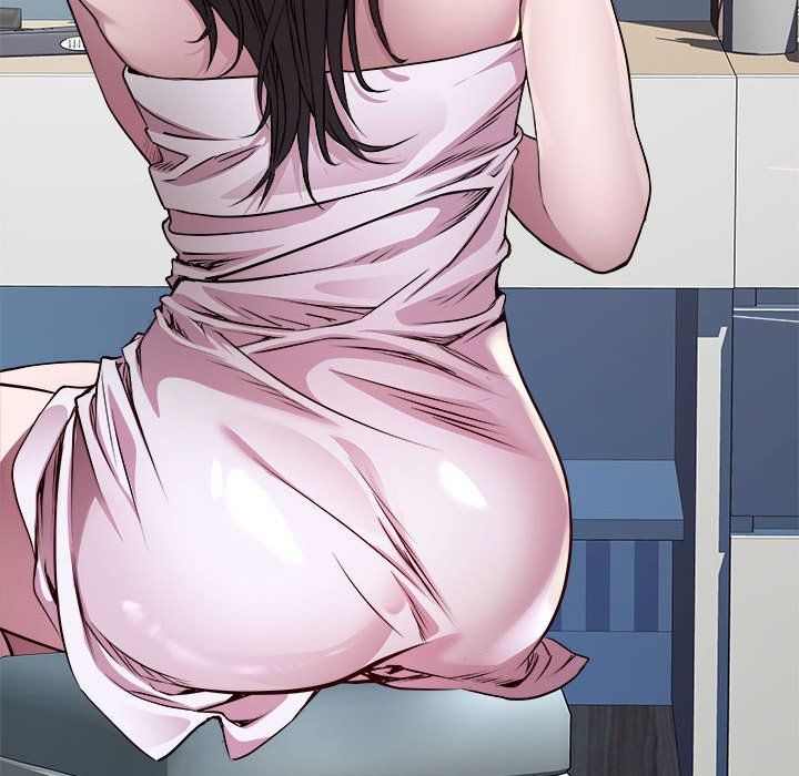 48.jpg