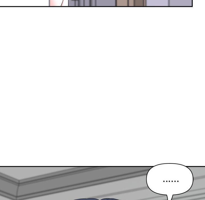 65.jpg