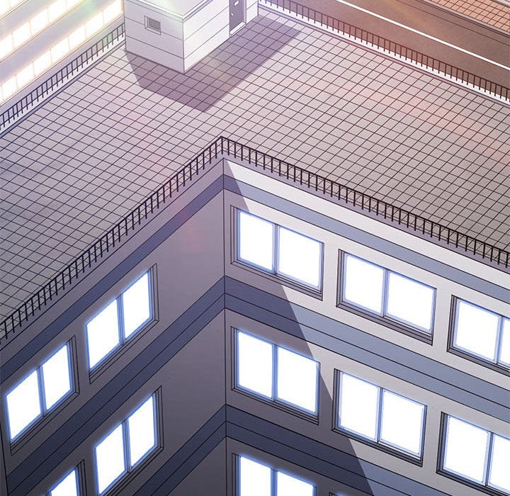 50.jpg